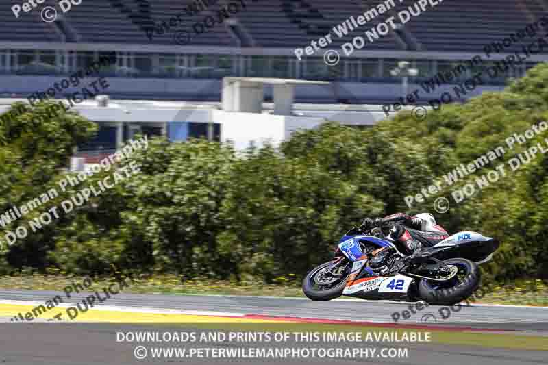 motorbikes;no limits;peter wileman photography;portimao;portugal;trackday digital images
